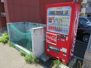 環状通東駅 徒歩6分 3階の物件内観写真